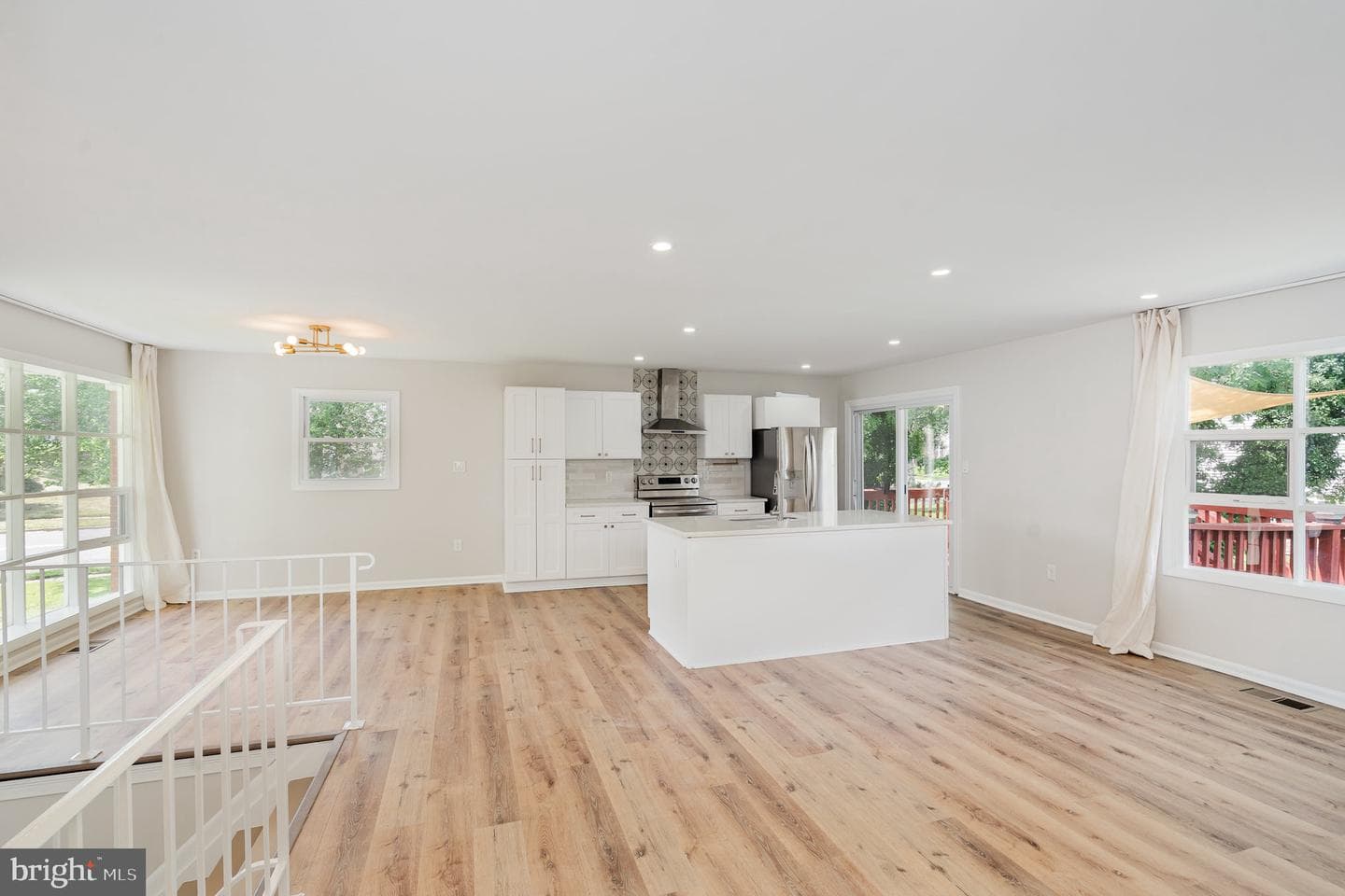 9526 Fort Foote Road photo 7