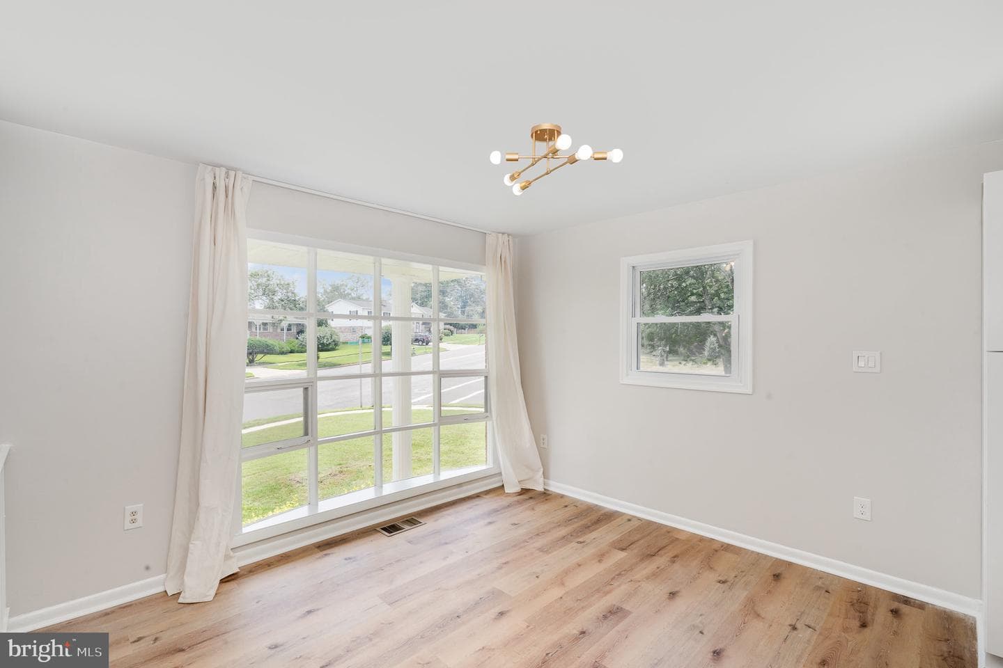 9526 Fort Foote Road photo 8