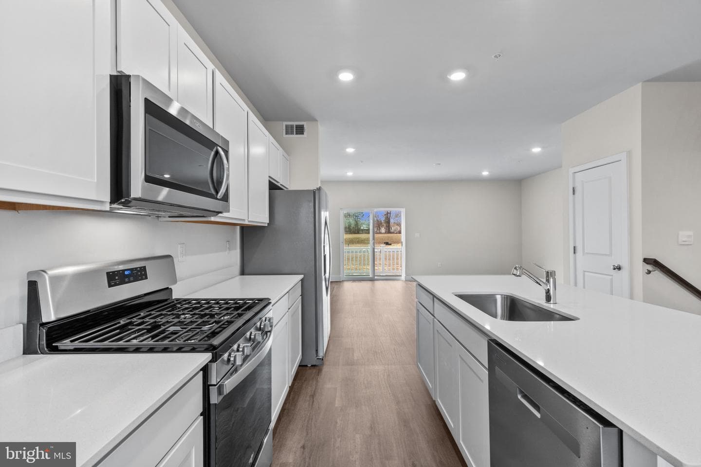 5217 Water Lily Way photo 11