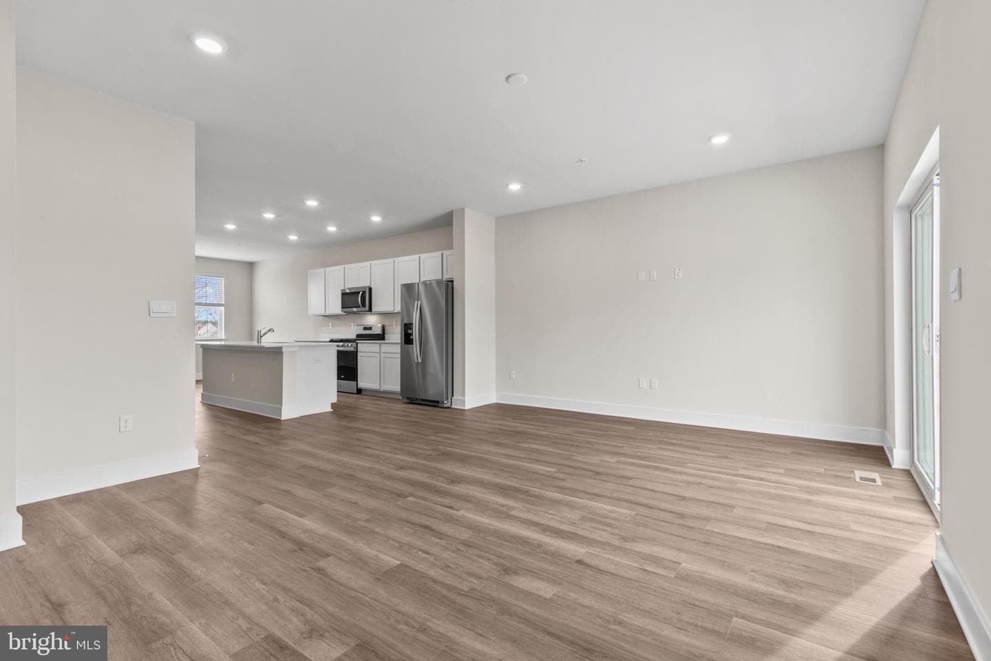5217 Water Lily Way photo 15