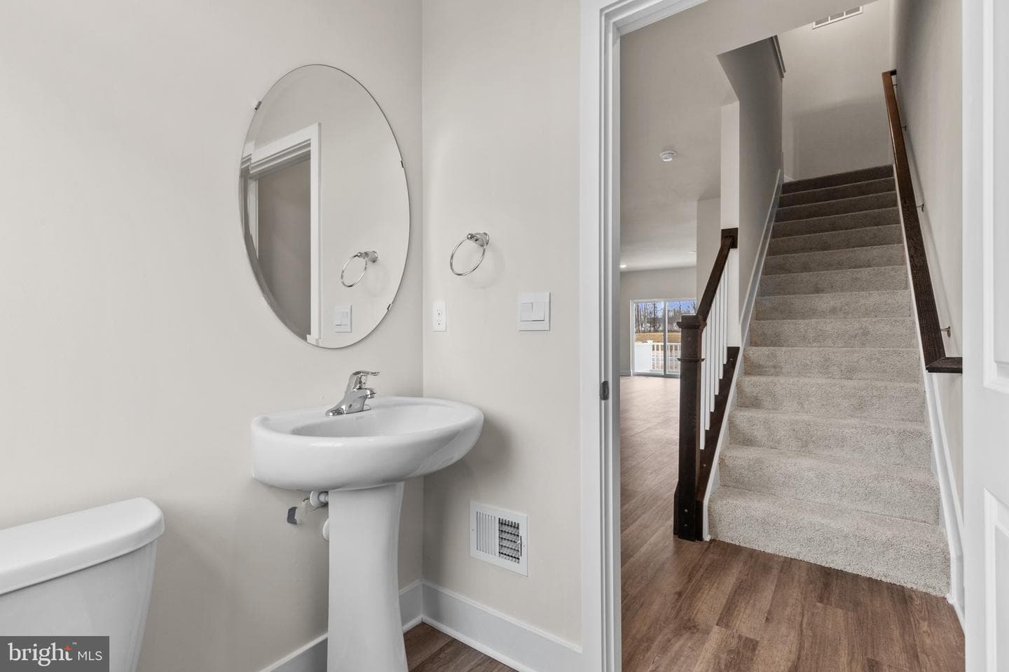 5217 Water Lily Way photo 16