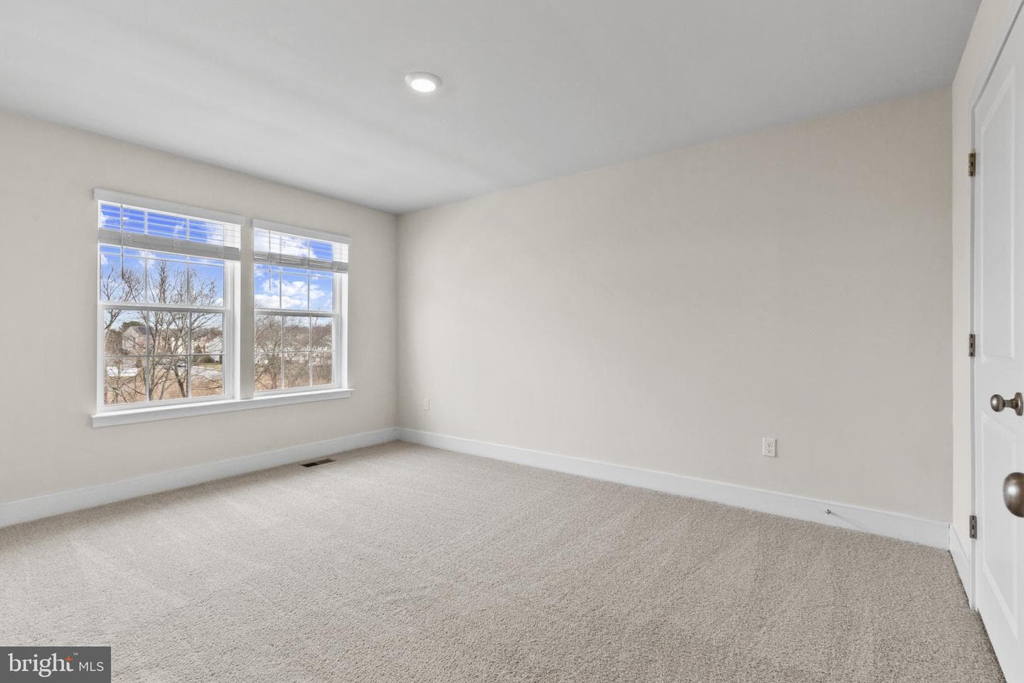 5217 Water Lily Way photo 24