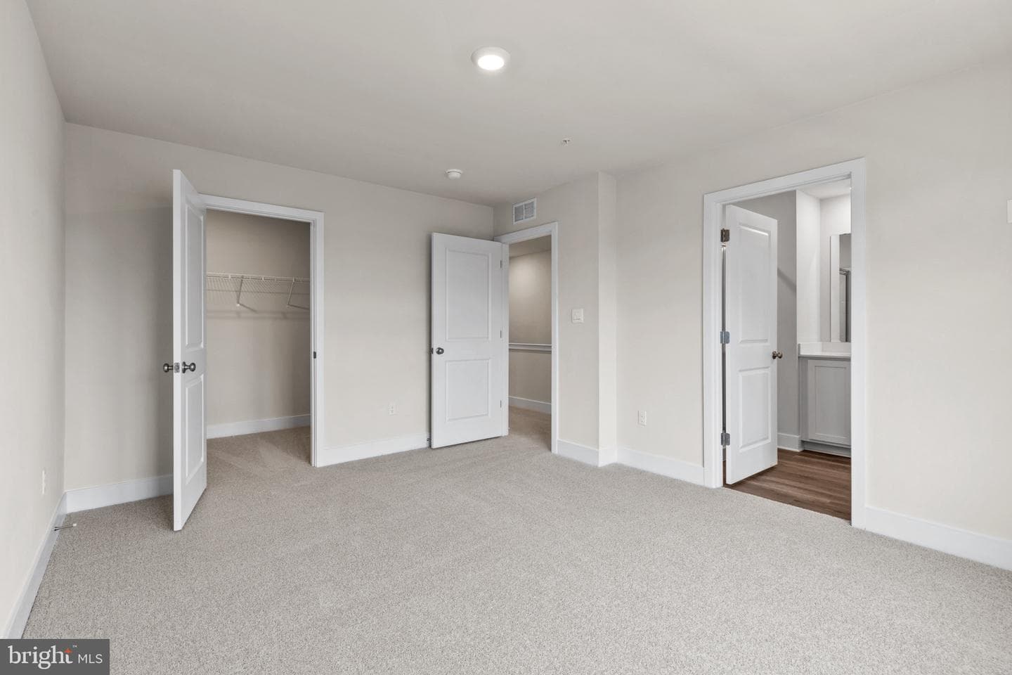 5217 Water Lily Way photo 25