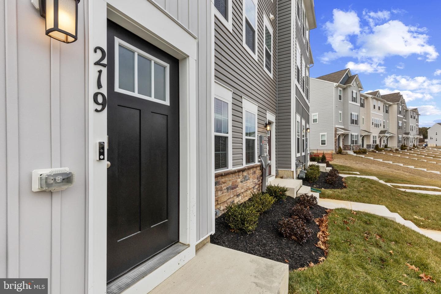 5217 Water Lily Way photo 3