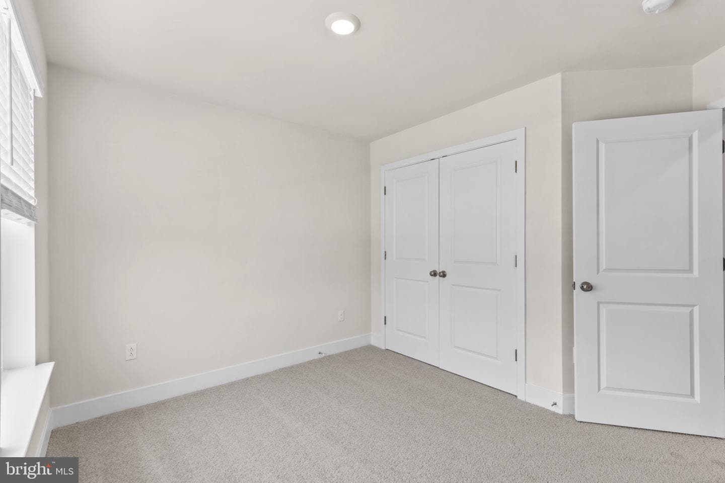 5217 Water Lily Way photo 6