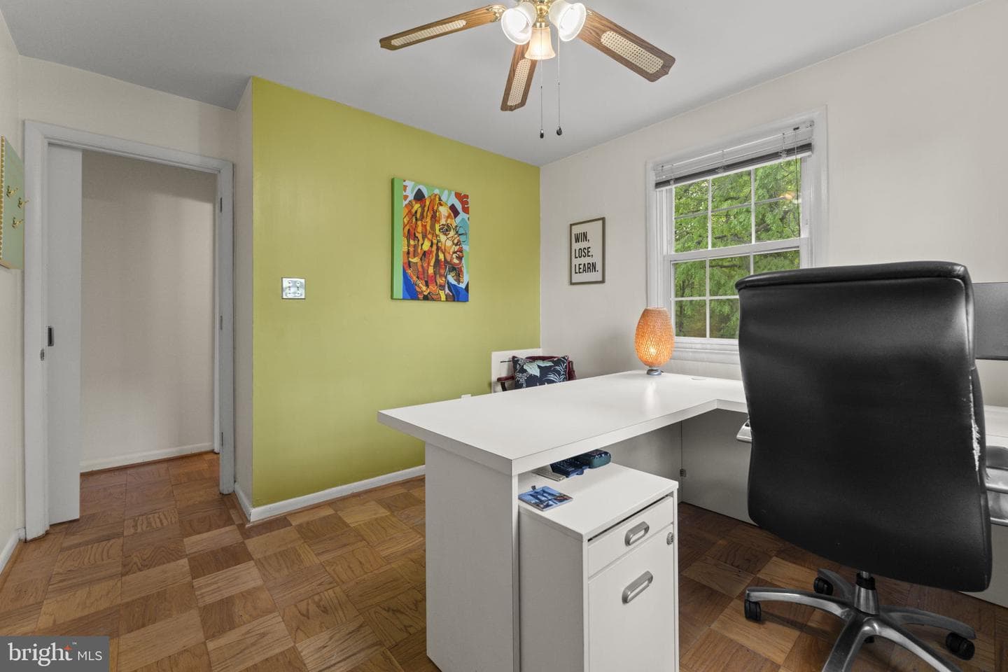 8252 Imperial Drive #7-J photo 15