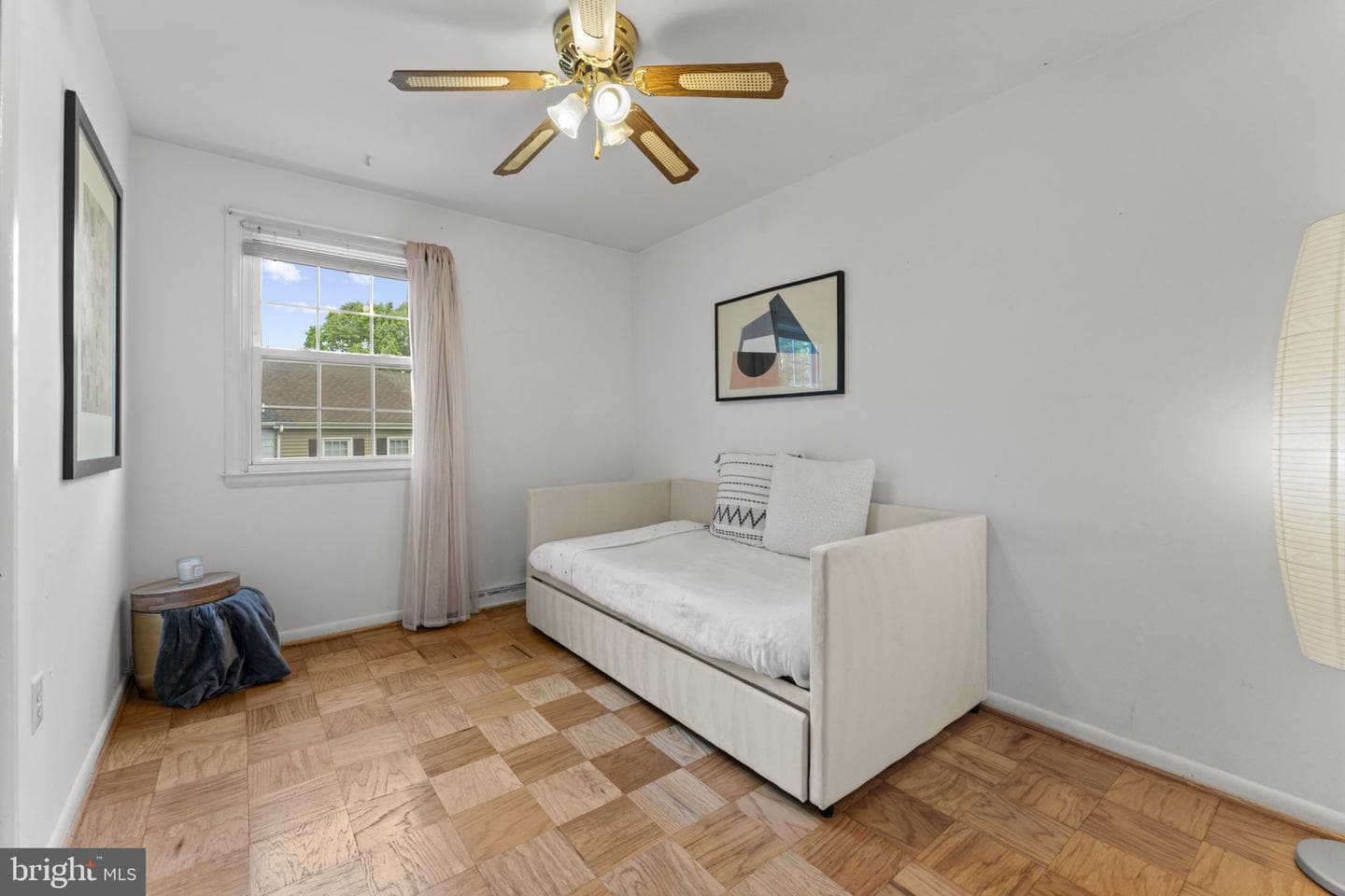 8252 Imperial Drive #7-J photo 20