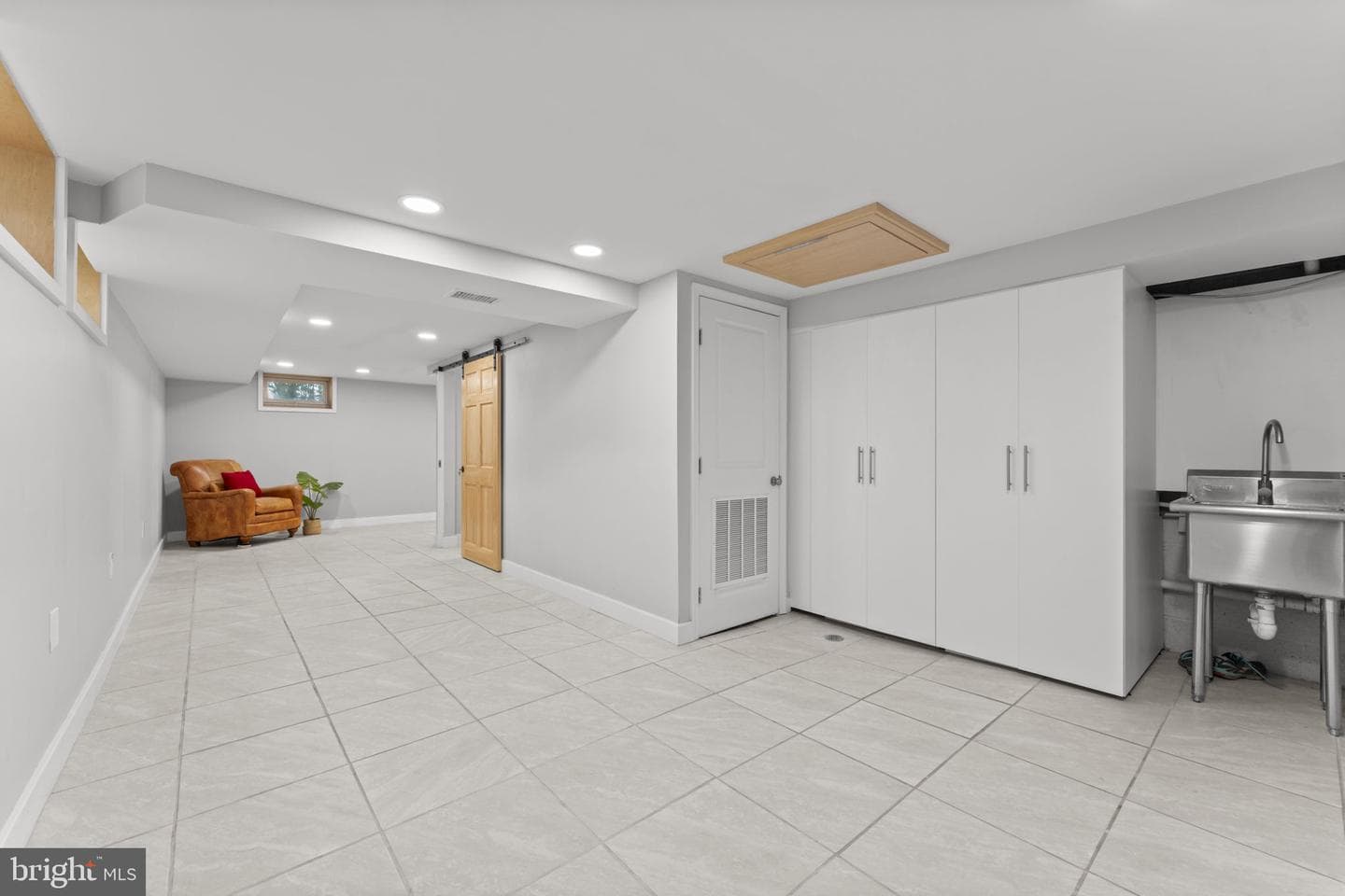 8252 Imperial Drive #7-J photo 24
