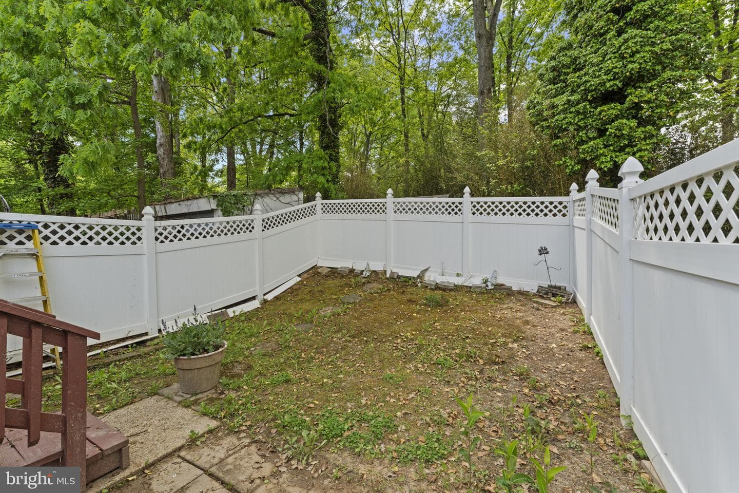 8252 Imperial Drive #7-J photo 32
