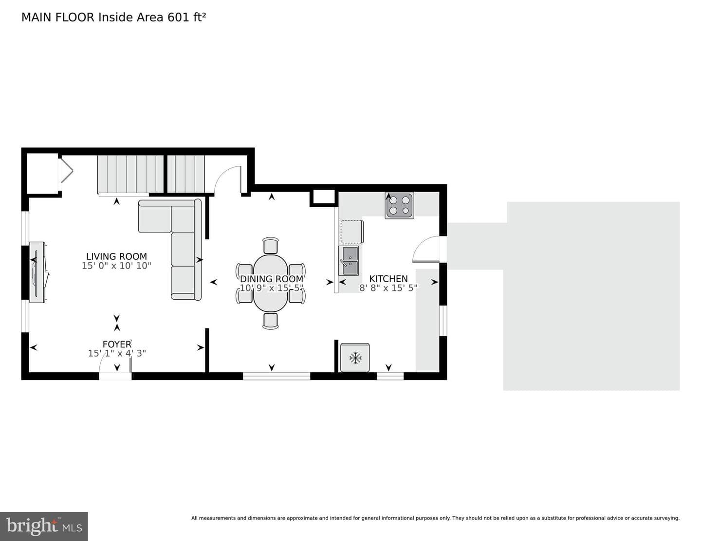 8252 Imperial Drive #7-J photo 34