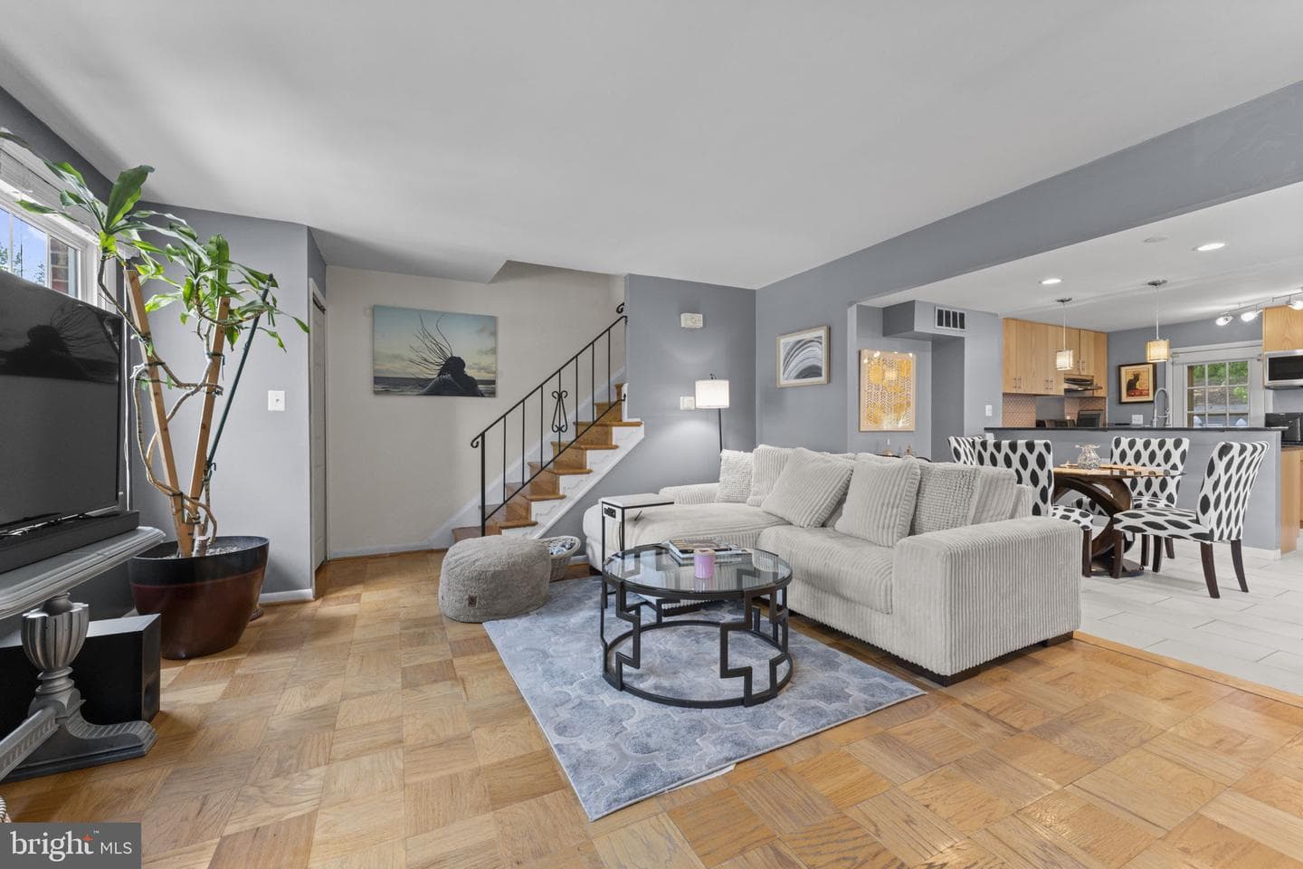 8252 Imperial Drive #7-J photo 6