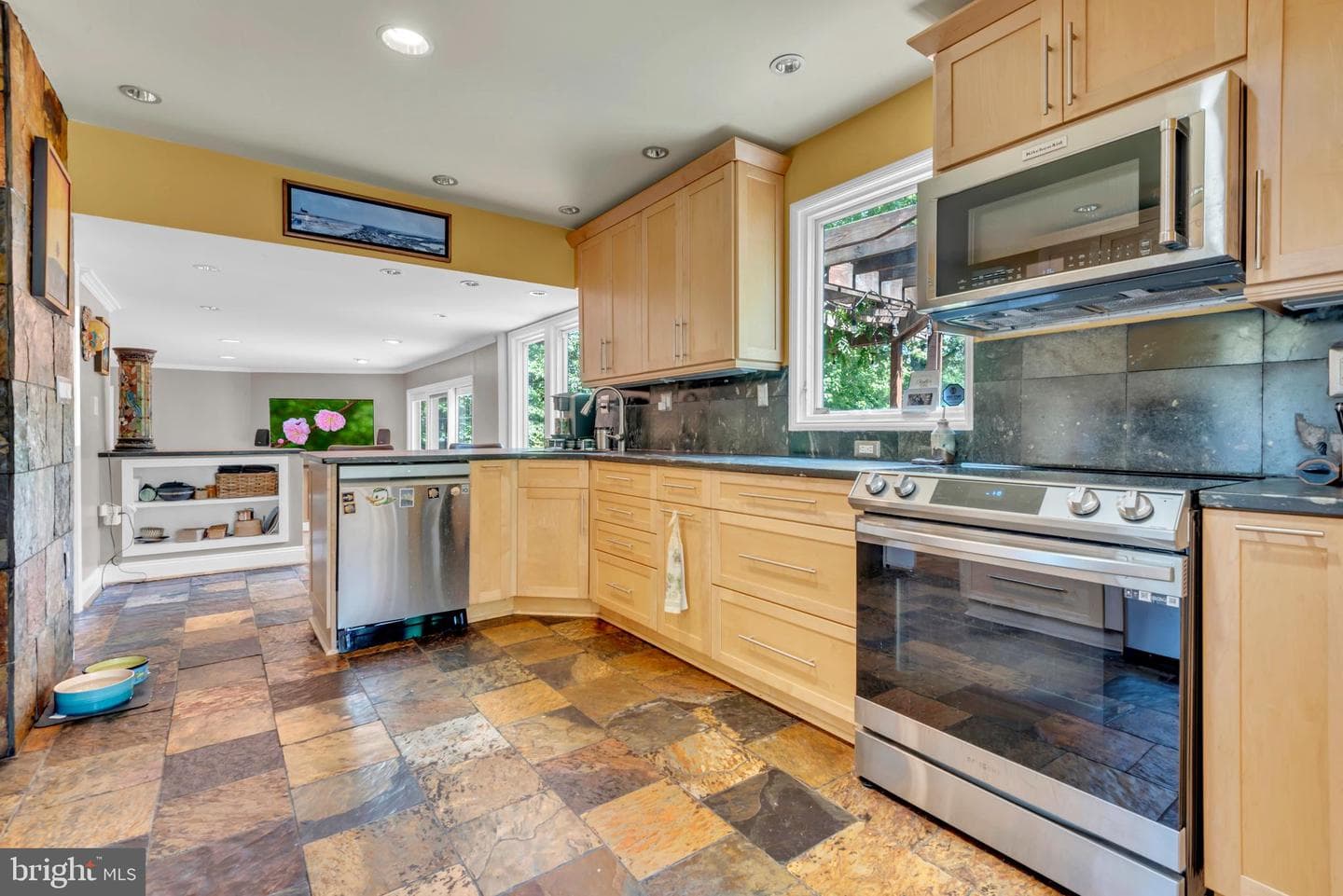 12602 Tartan Lane photo 13