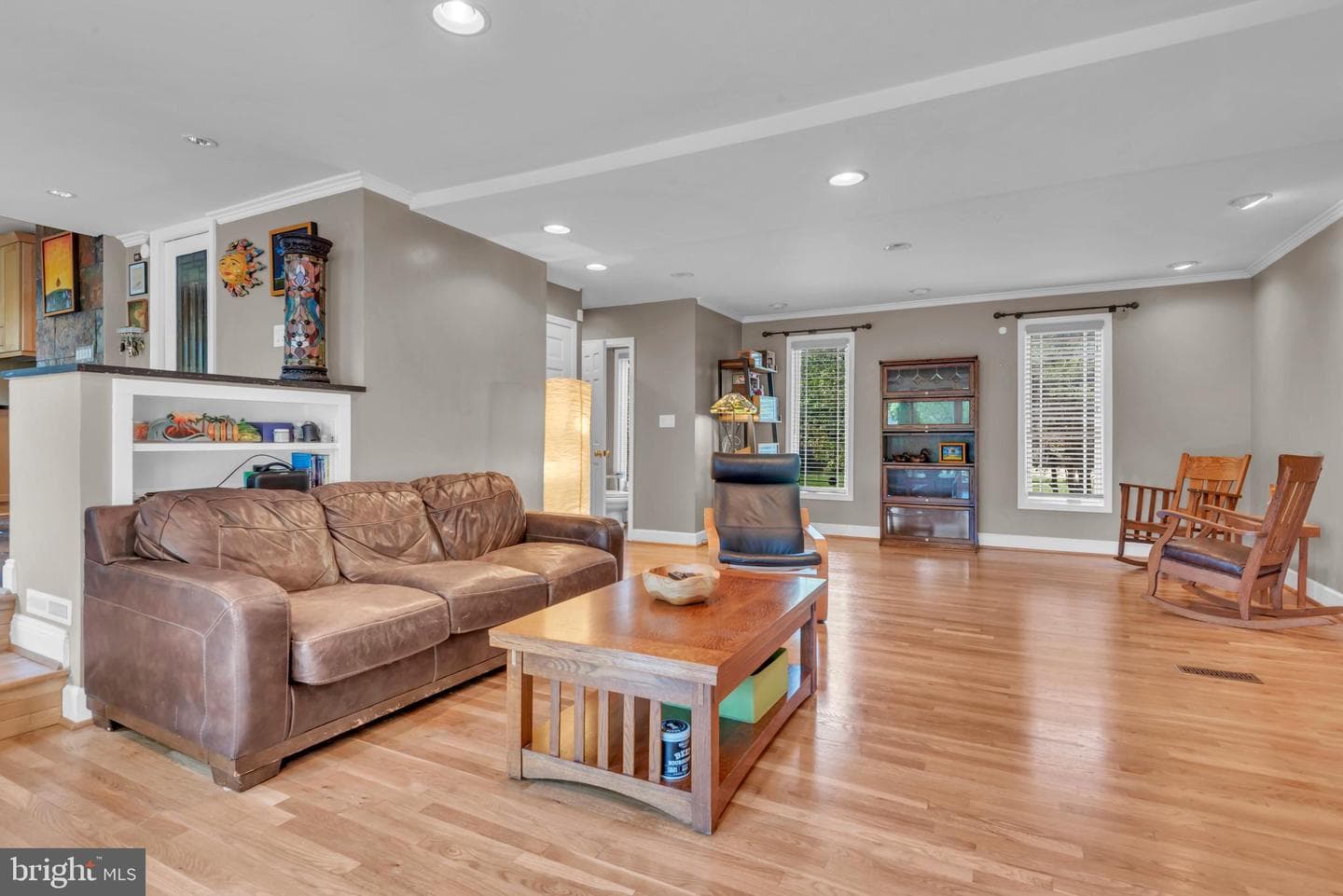 12602 Tartan Lane photo 21