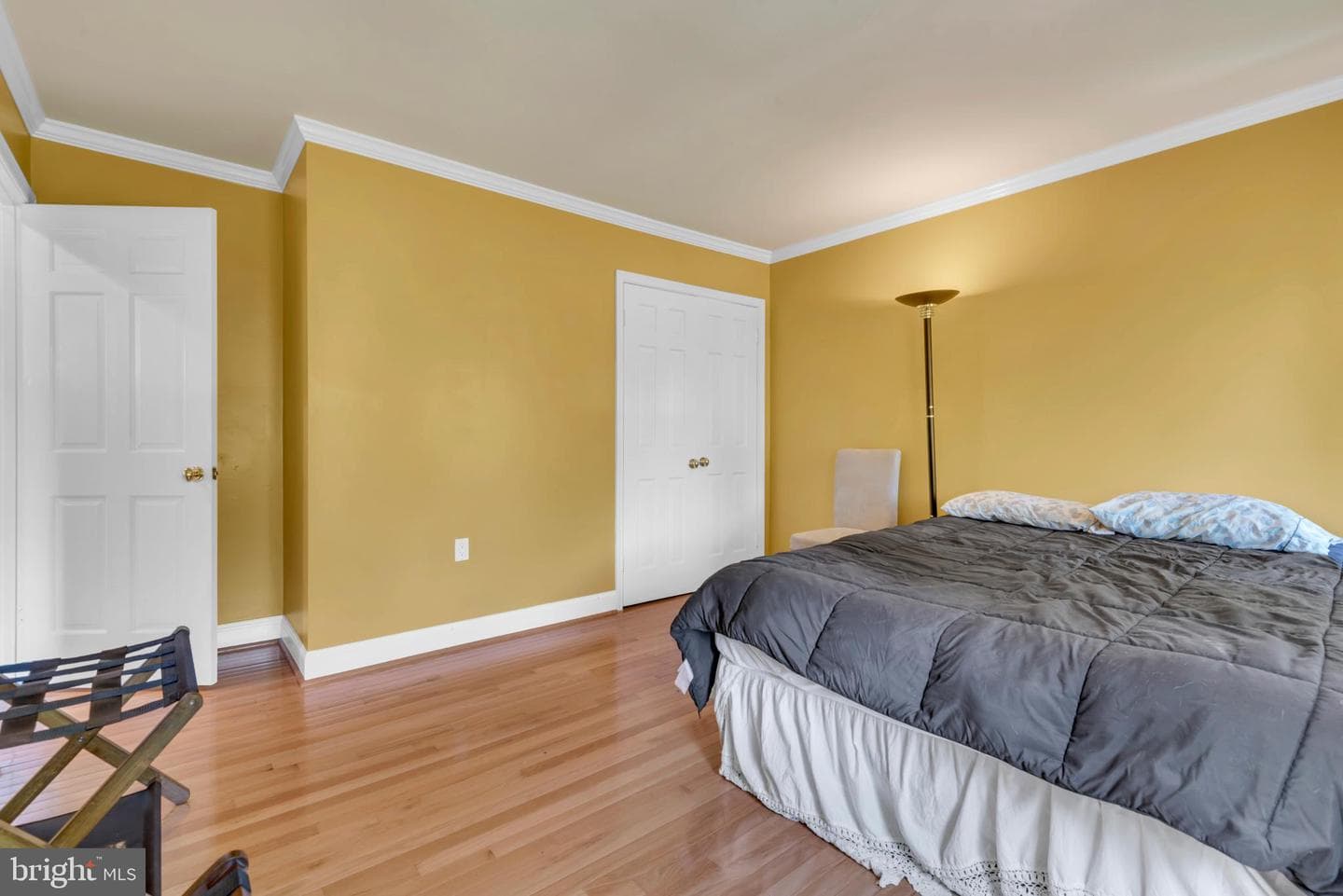 12602 Tartan Lane photo 28