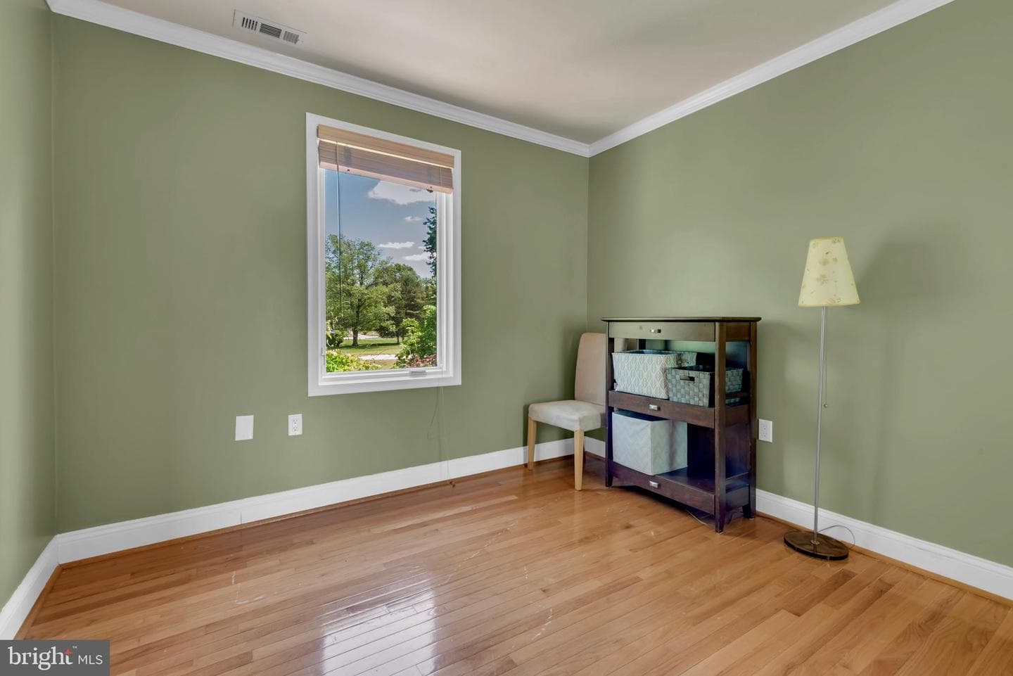 12602 Tartan Lane photo 29