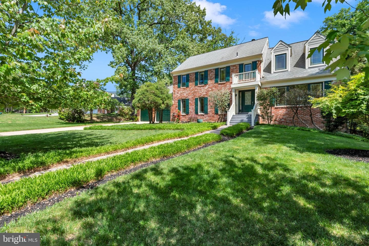 12602 Tartan Lane photo 3