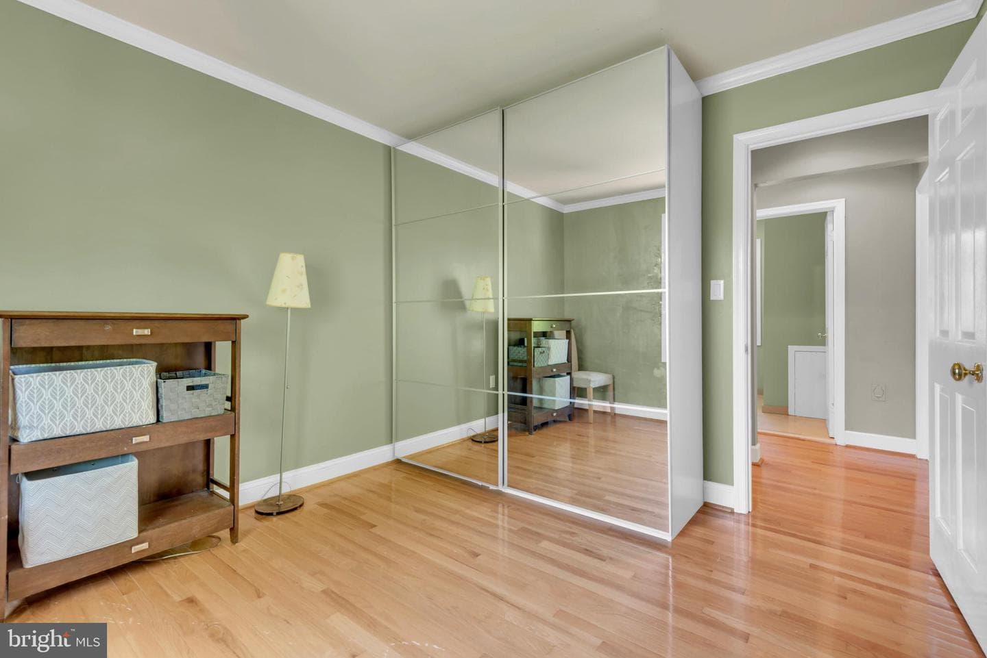 12602 Tartan Lane photo 30