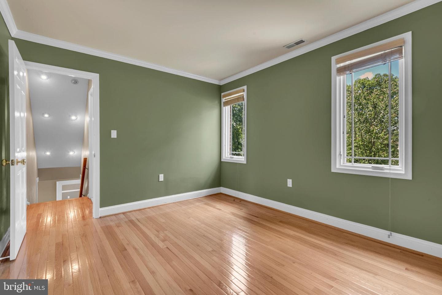 12602 Tartan Lane photo 32
