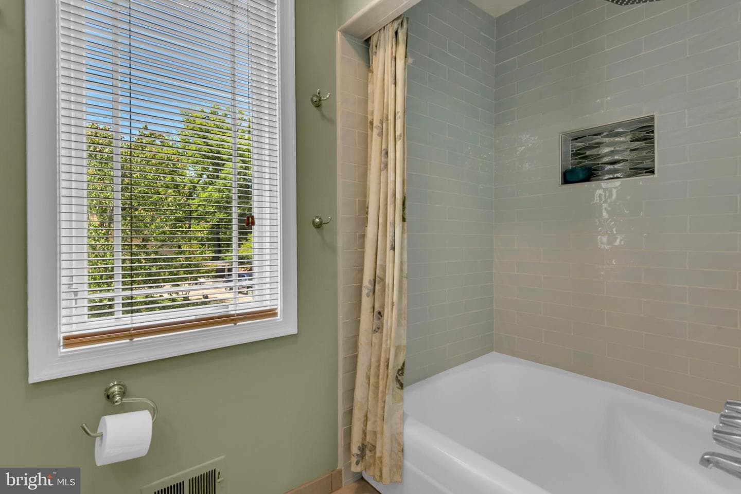 12602 Tartan Lane photo 34
