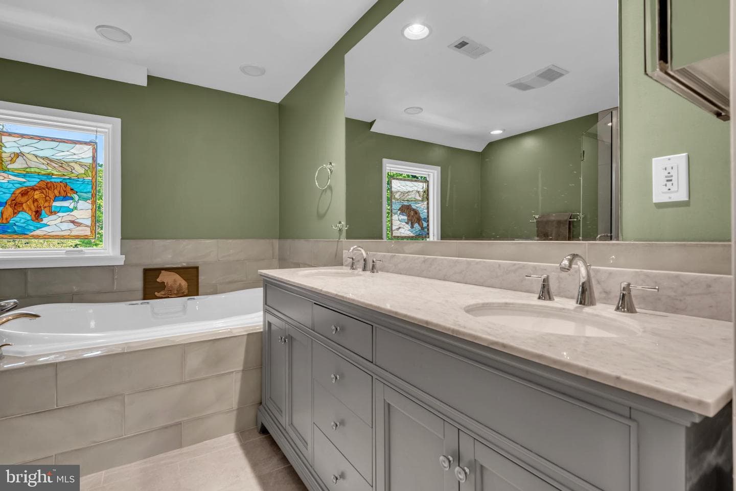 12602 Tartan Lane photo 35
