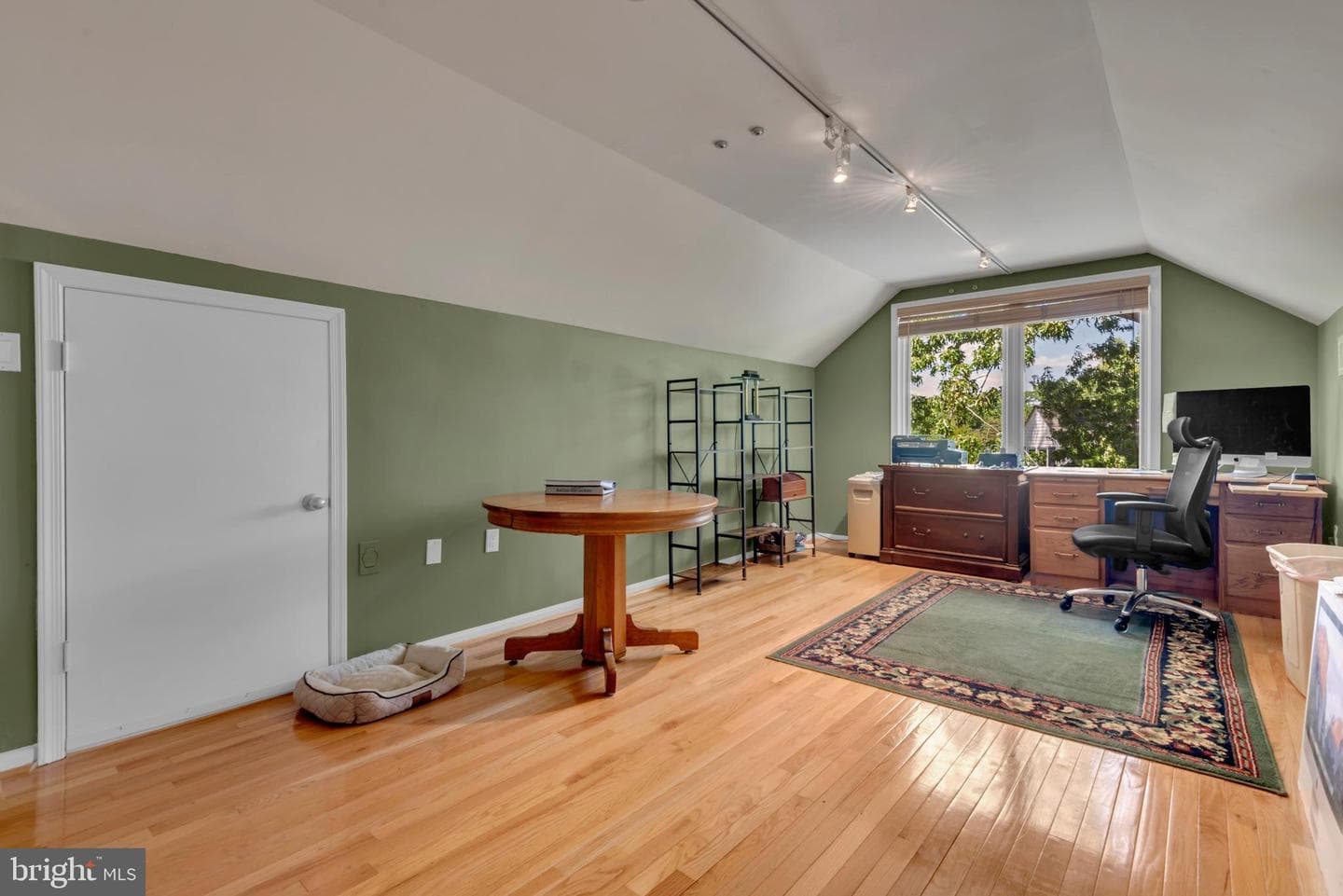 12602 Tartan Lane photo 41