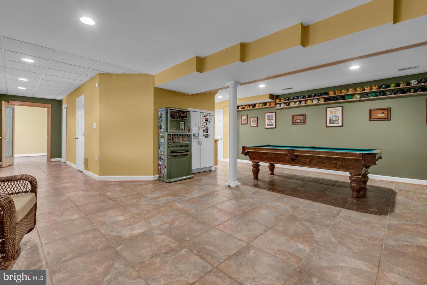 12602 Tartan Lane photo 46