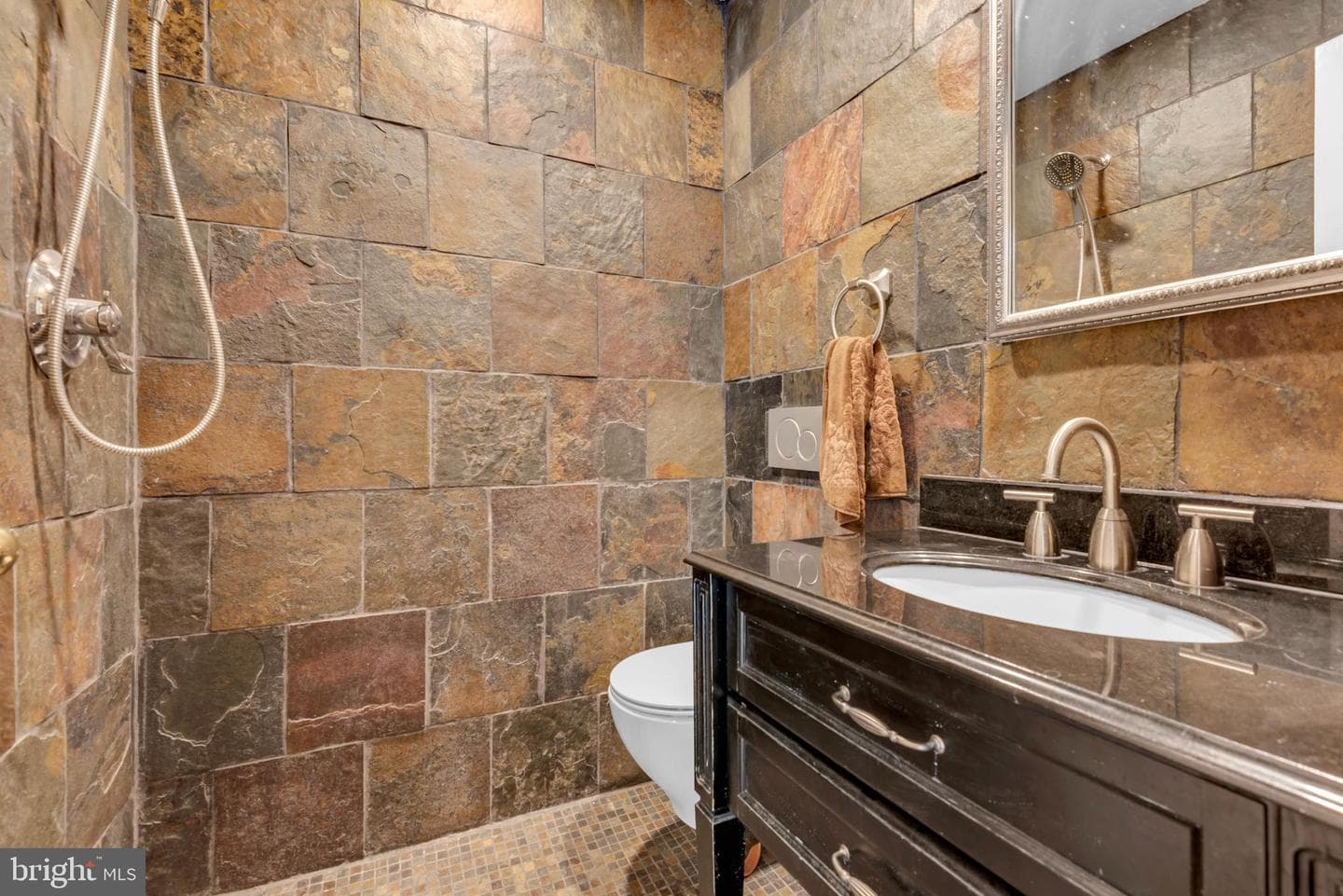 12602 Tartan Lane photo 47