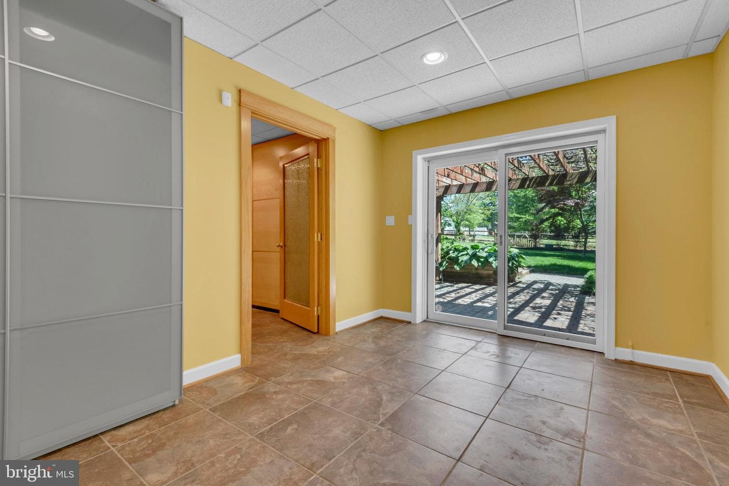 12602 Tartan Lane photo 48