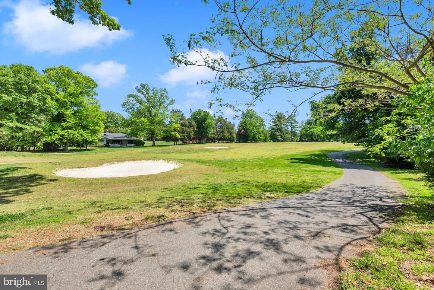 12602 Tartan Lane photo 59