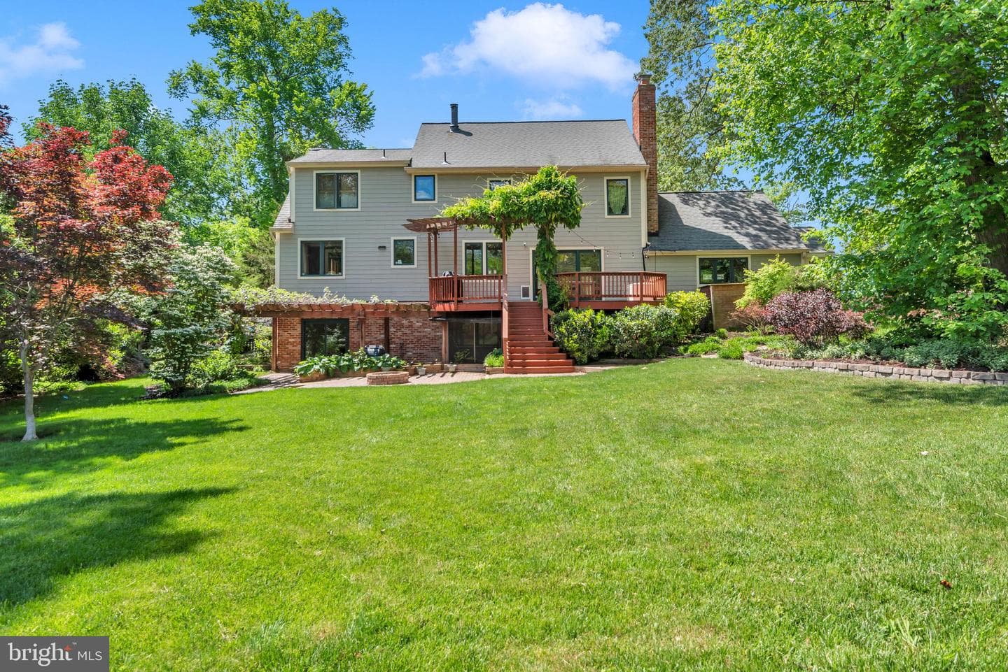 12602 Tartan Lane photo 60