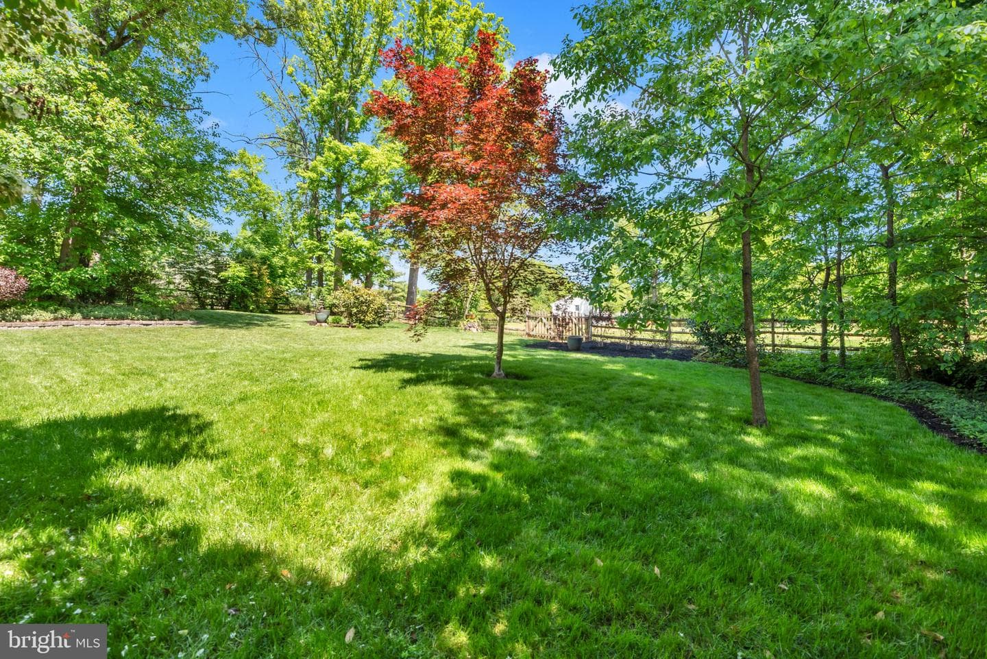 12602 Tartan Lane photo 64