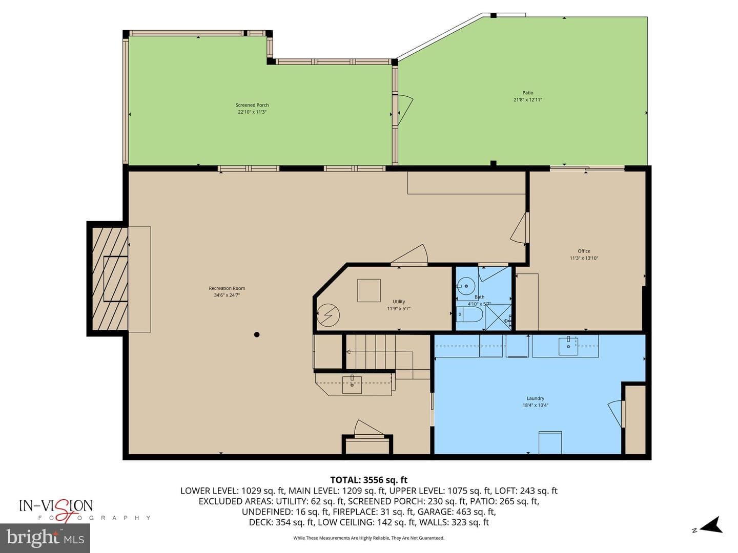 12602 Tartan Lane photo 68