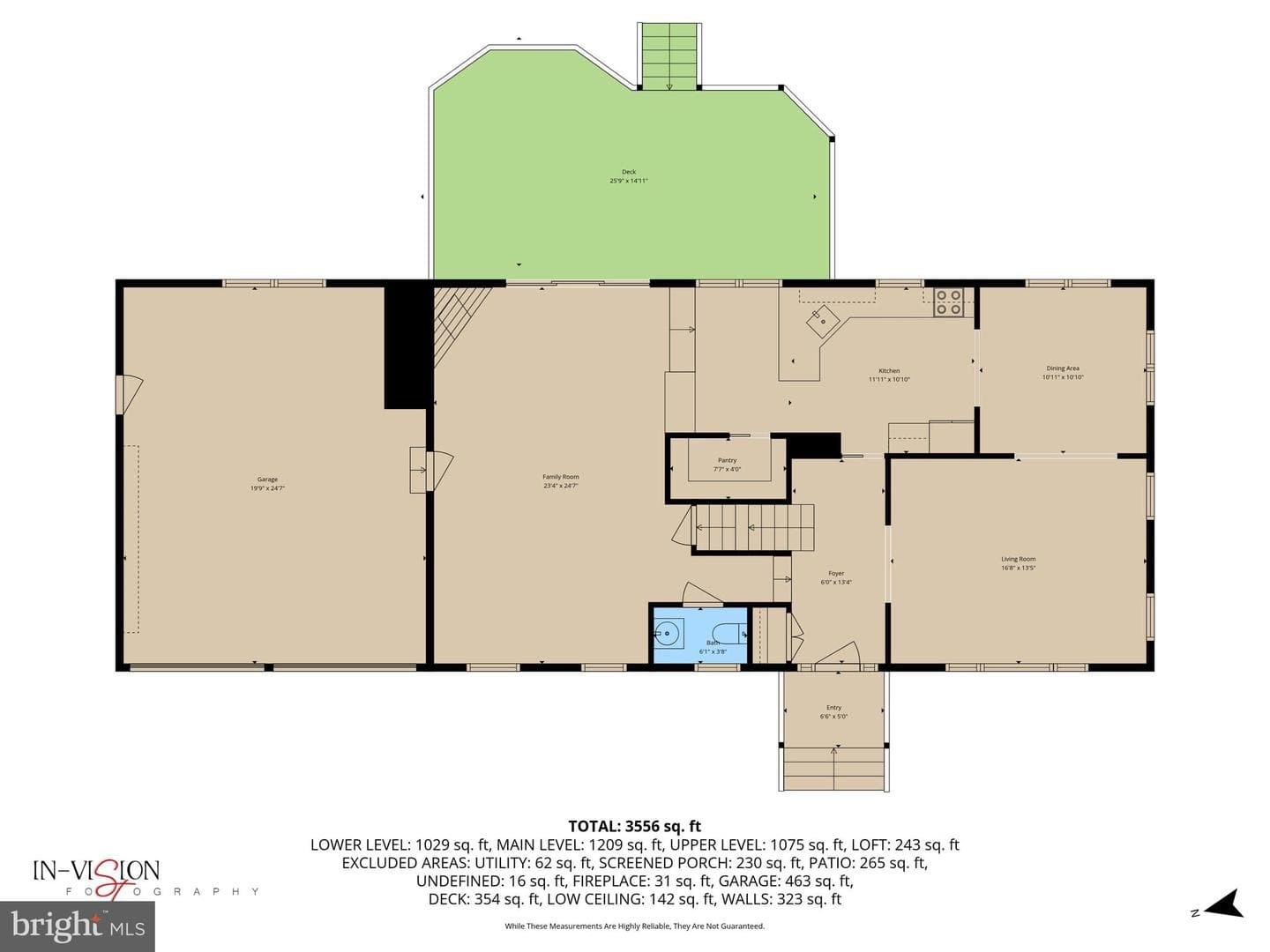 12602 Tartan Lane photo 69