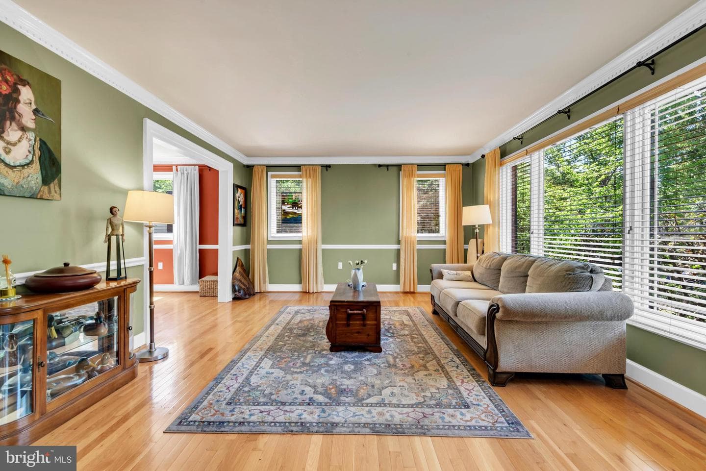 12602 Tartan Lane photo 7