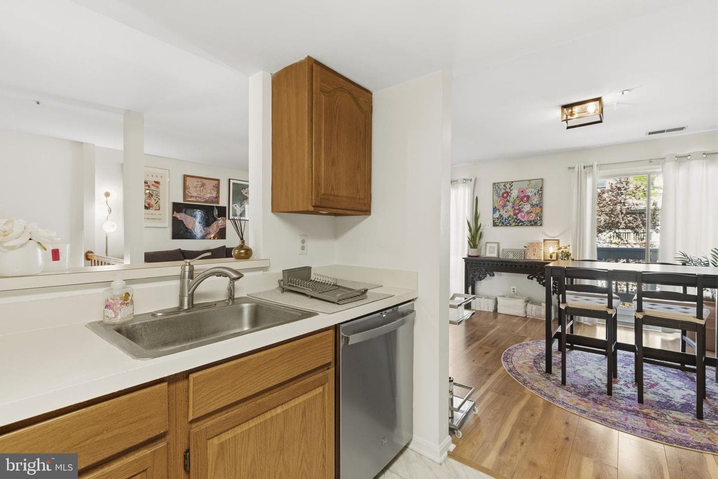 14235 Jib Street #7352 photo 12