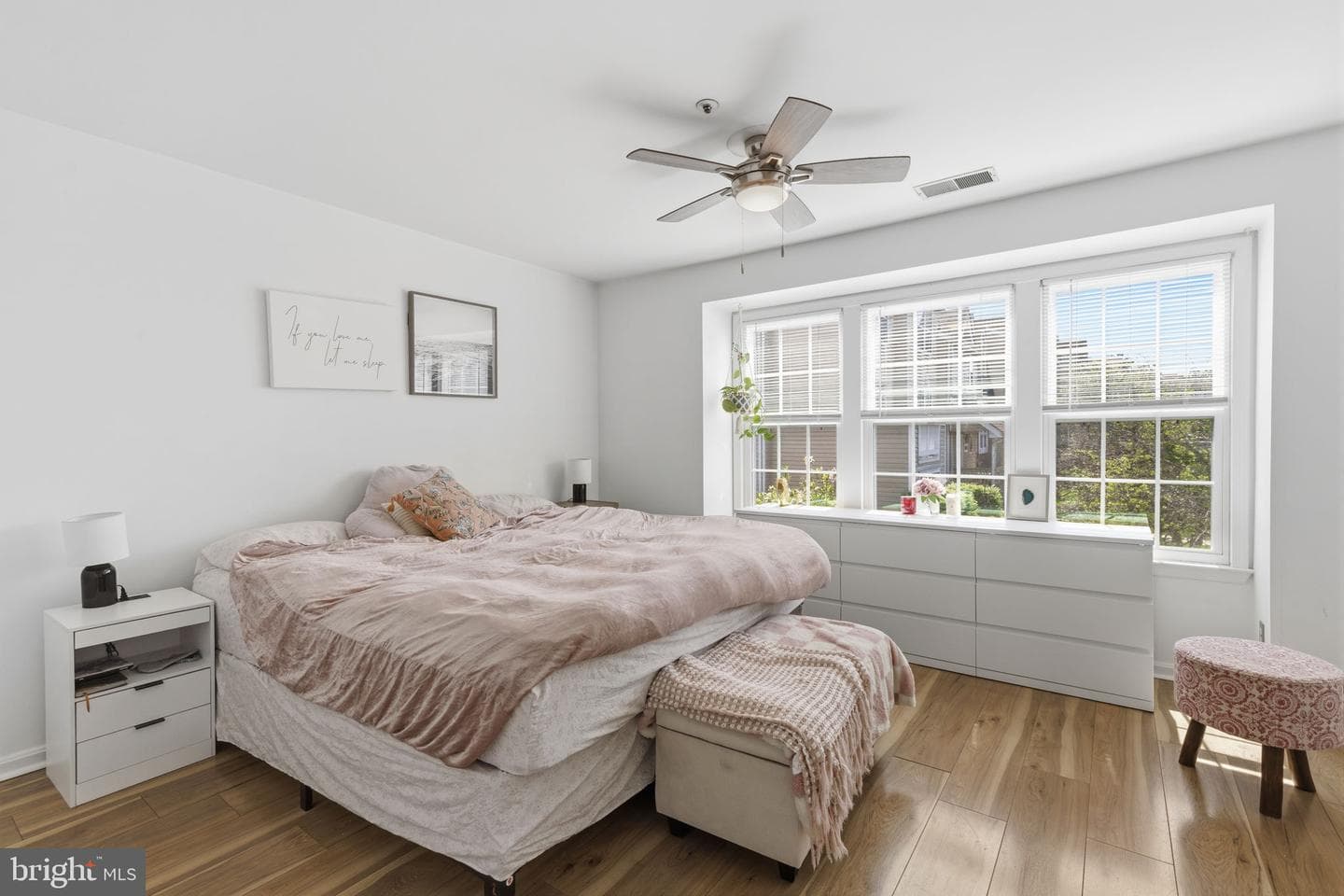 14235 Jib Street #7352 photo 13