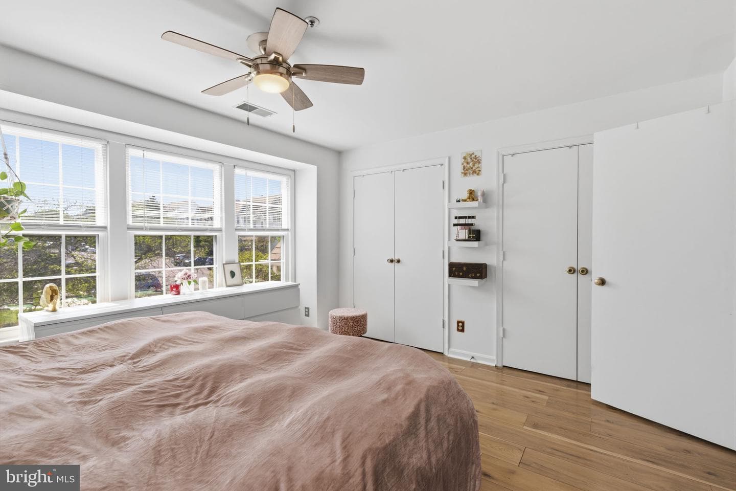14235 Jib Street #7352 photo 14