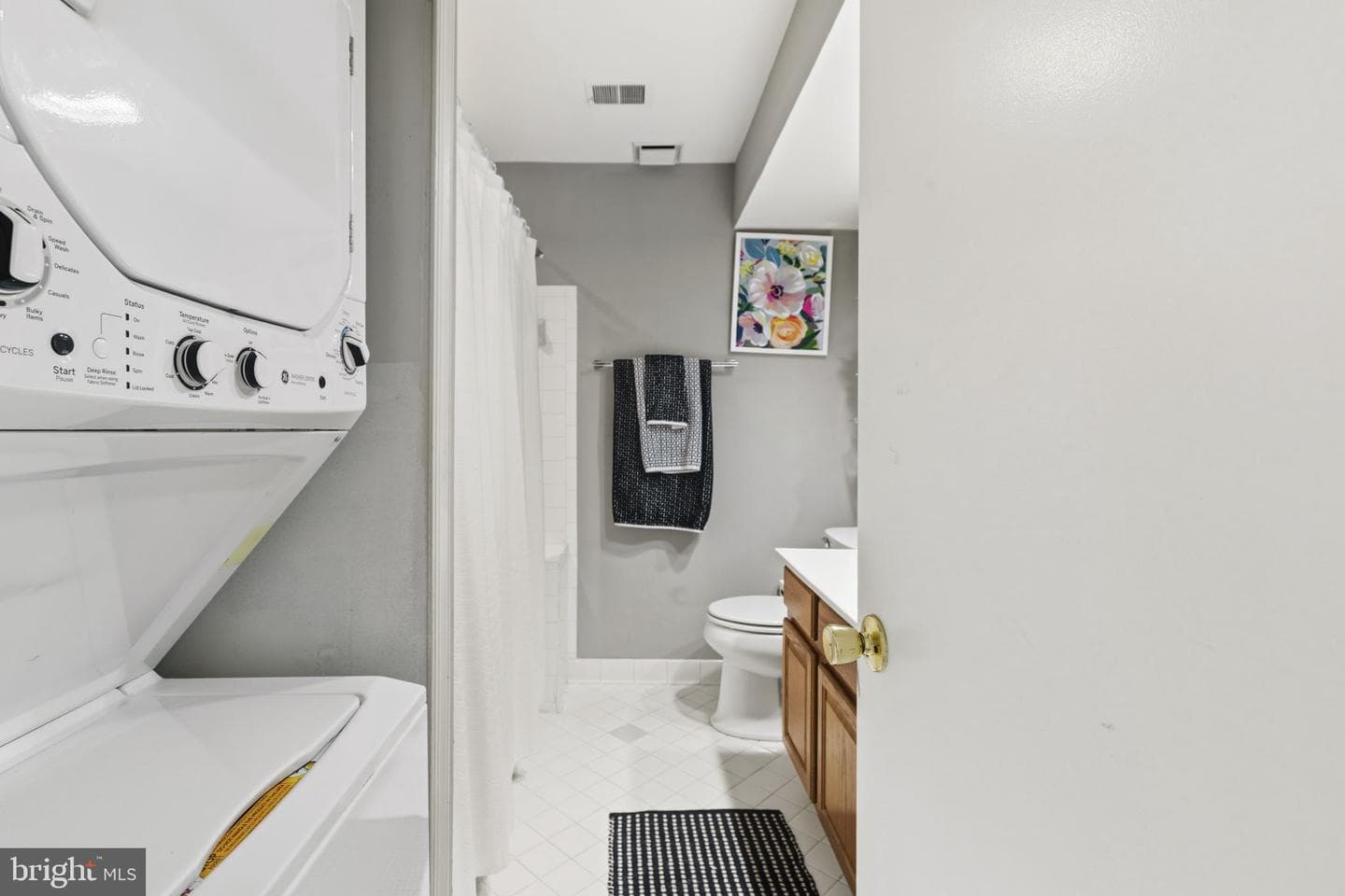 14235 Jib Street #7352 photo 16