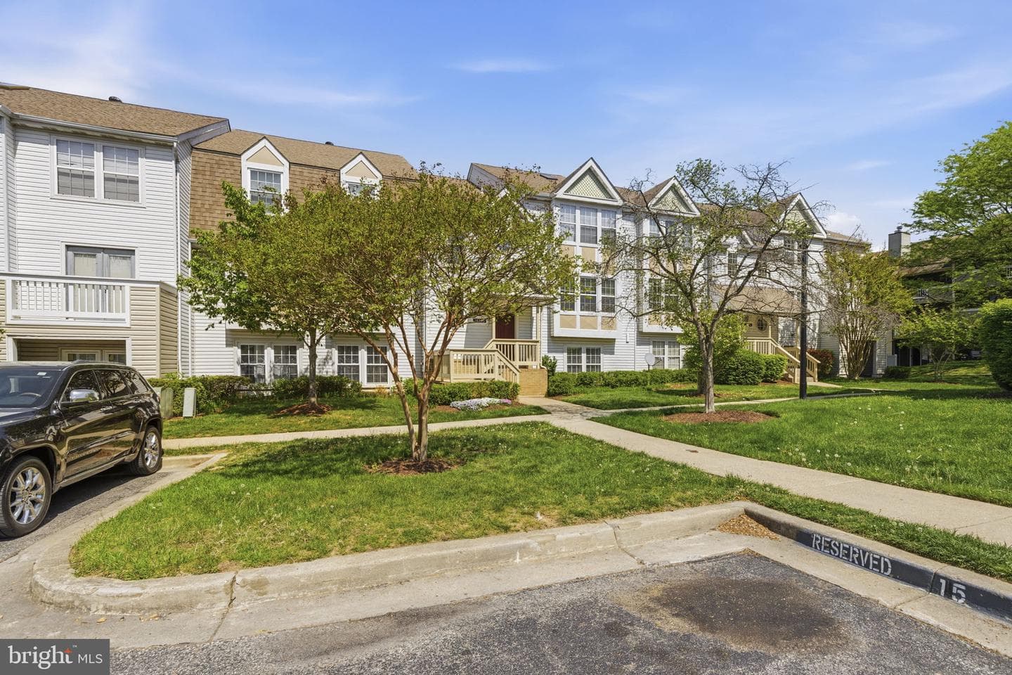14235 Jib Street #7352 photo 19