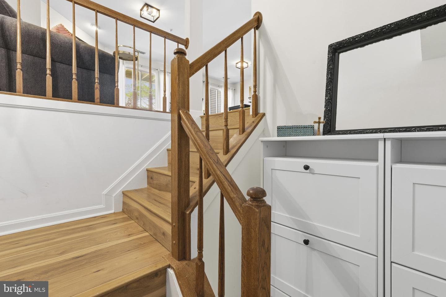 14235 Jib Street #7352, Laurel