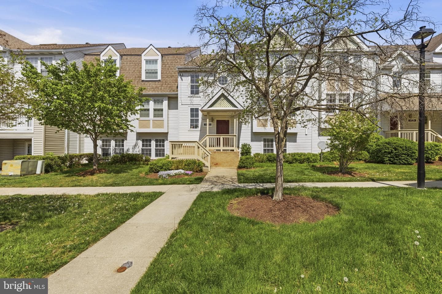 14235 Jib Street #7352 photo 20