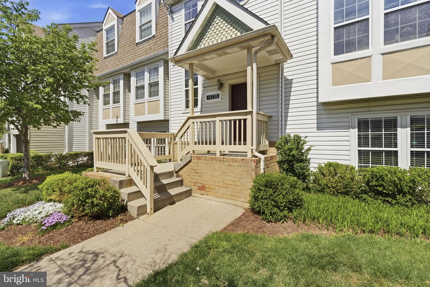 14235 Jib Street #7352 photo 21