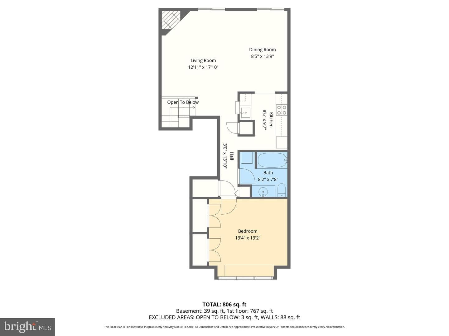 14235 Jib Street #7352 photo 24