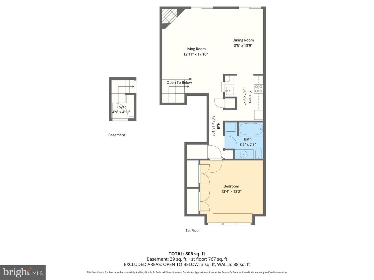 14235 Jib Street #7352 photo 25