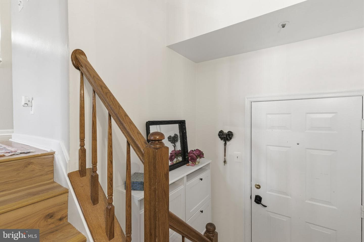 14235 Jib Street #7352 photo 3