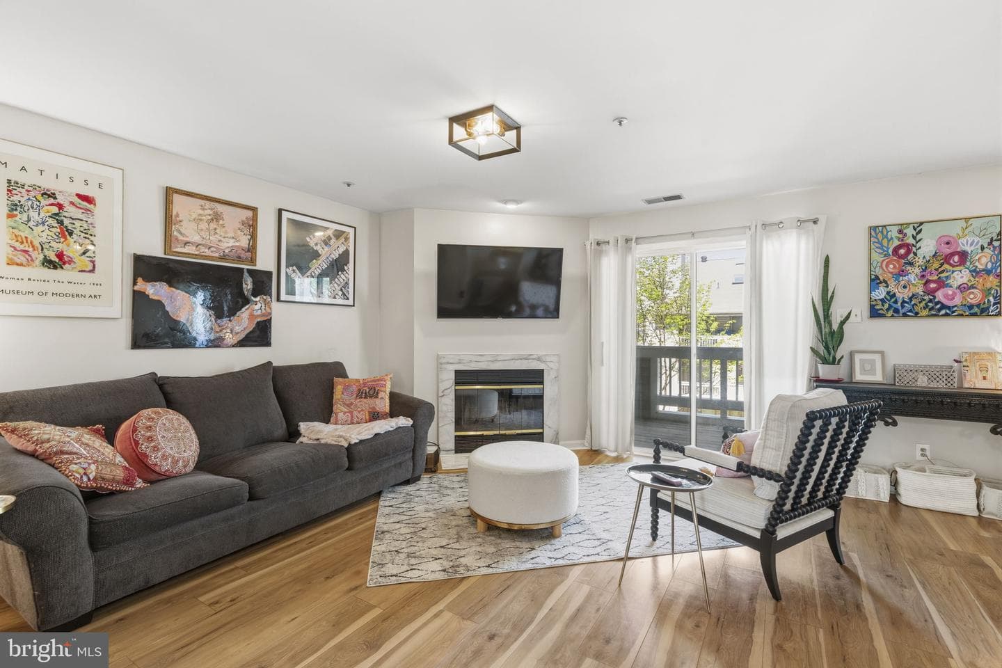14235 Jib Street #7352 photo 4