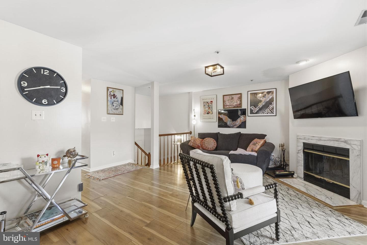14235 Jib Street #7352 photo 5