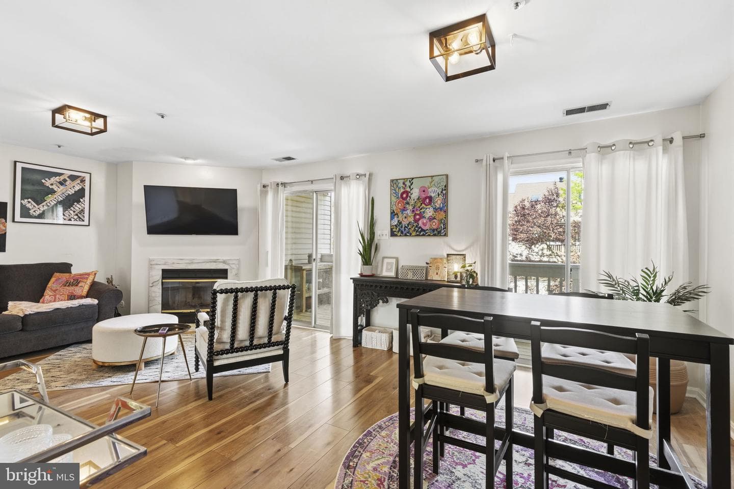 14235 Jib Street #7352 photo 6