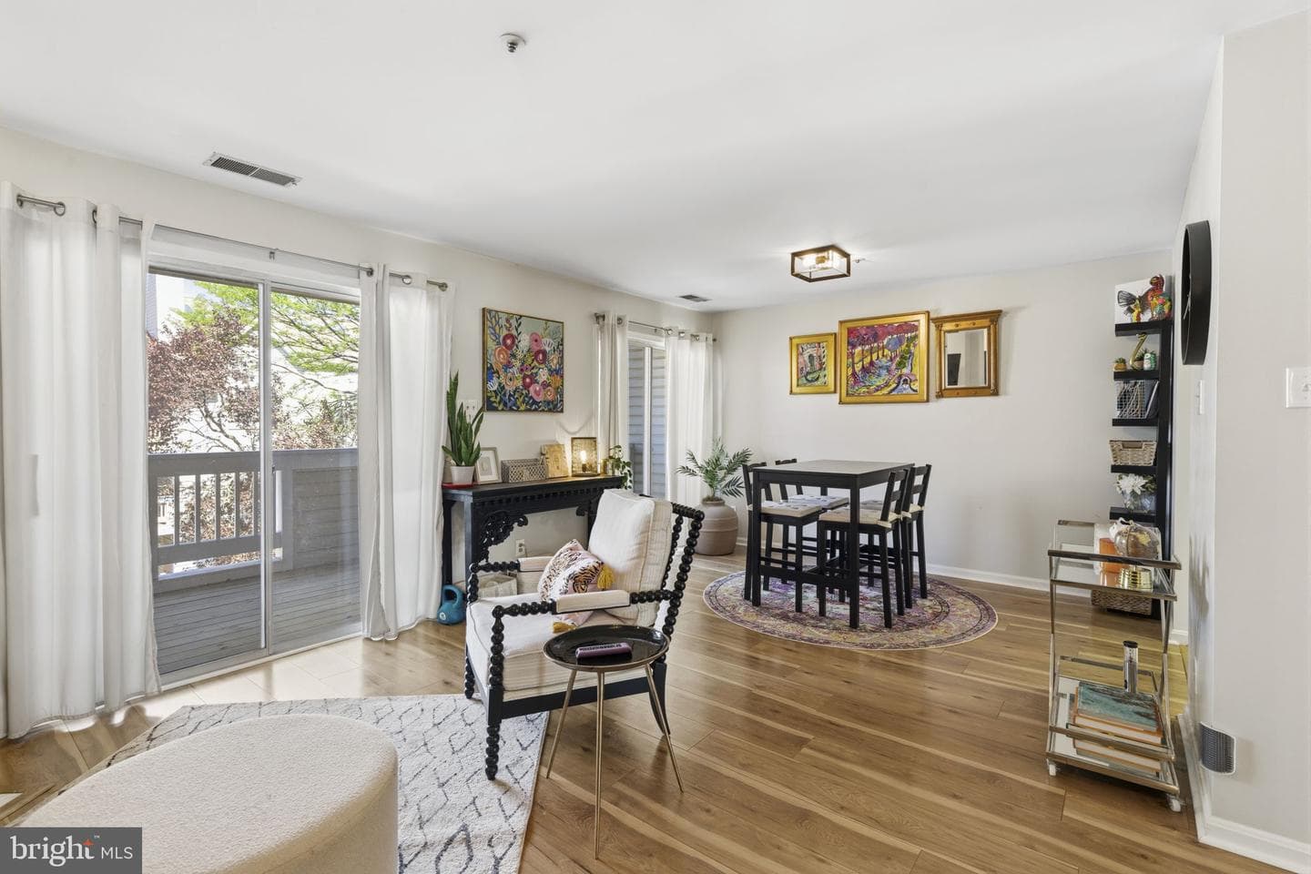 14235 Jib Street #7352 photo 7