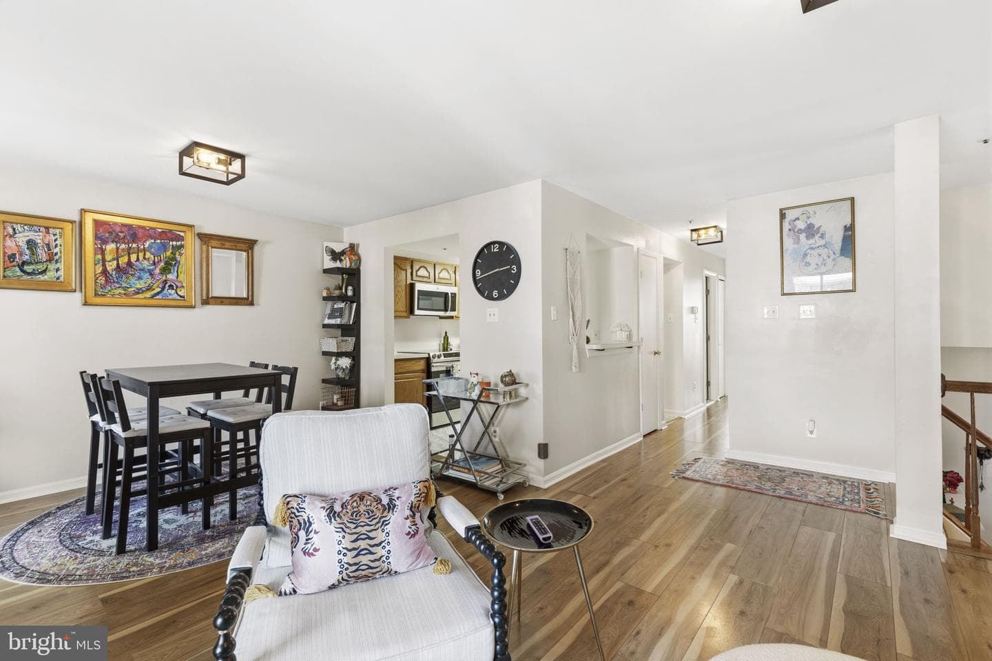 14235 Jib Street #7352 photo 8